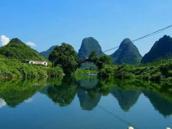 工业节能独特
